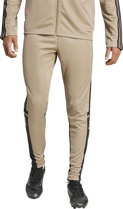 Produktbild adidas Squadra 25 Trainingshose (XS)