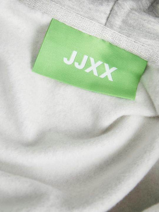 Immagine prodotto JJXX Jxabbie Rlx Ls Every Zip Hood Swt Noos (XS)