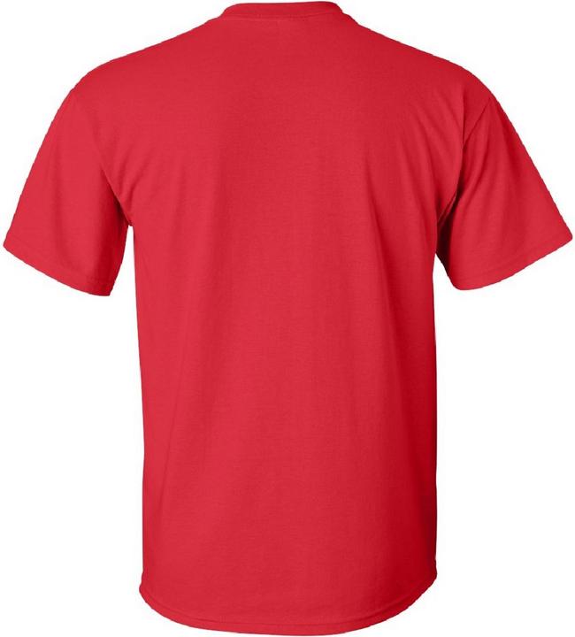 Actual product image Gildan UTBC475 P (M)