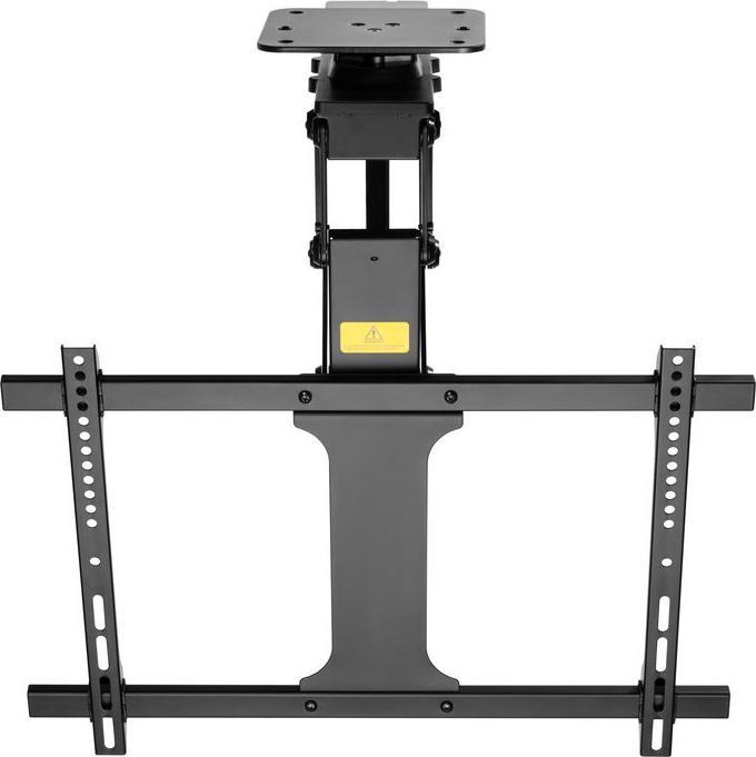 Actual product image Xantron Ceiling bracket (Ceiling, 75", 35 kg)