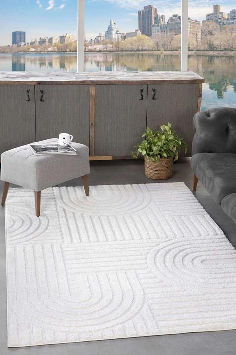 Productafbeelding Conceptum Hypnose Yevrix (120 x 70 cm)
