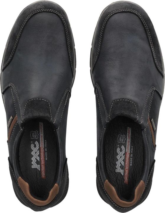 Produktbild IMAC Slipper (45)
