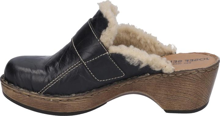 Actual product image Josef Seibel 77610-PL95 (42)