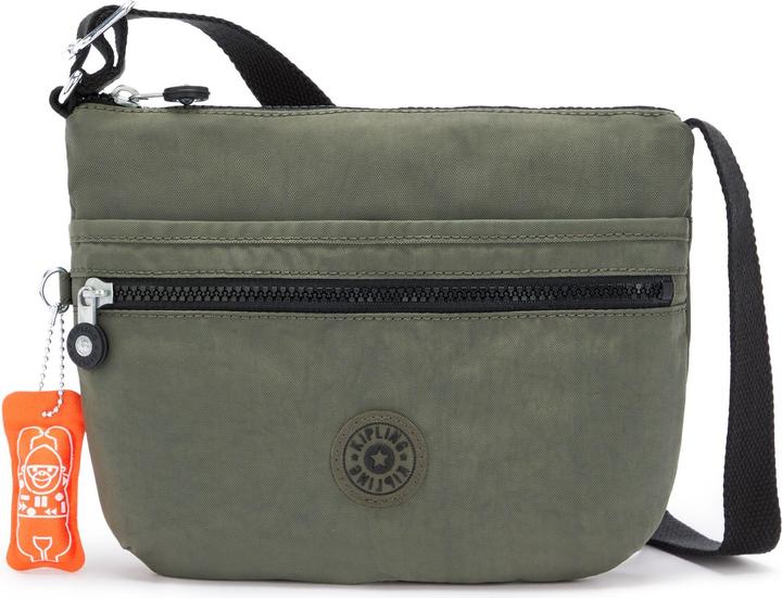Kipling Basic ARTO S Umhängetasche 25 cm