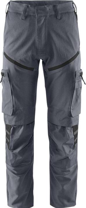 Produktbild Fristads Hose (48)