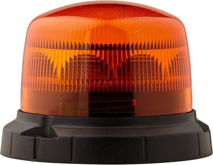 Actual product image Hella LED Rotating Beacon