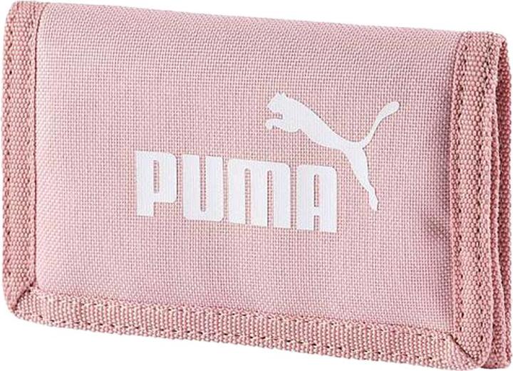 Puma Phase Brieftasche