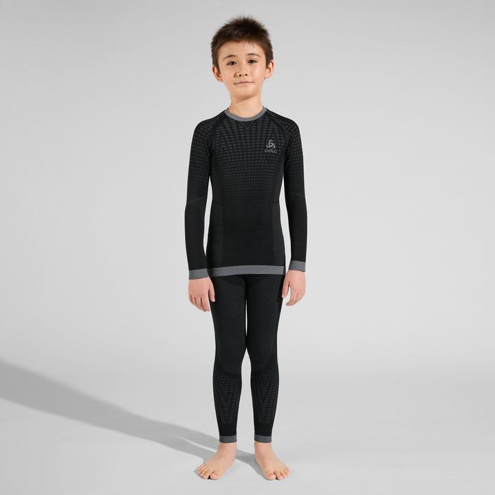 Actual product image Odlo Evolution Warm (152, 164)
