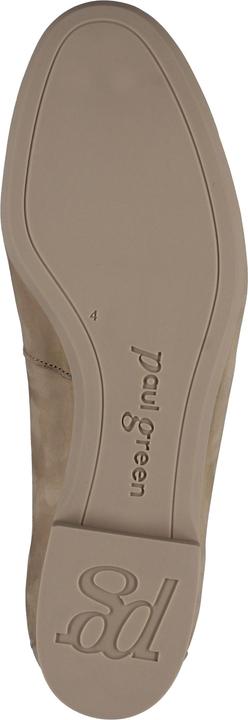 Actual product image Paul Green Loafer (00982) (40)