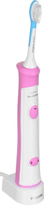 Actual product image Philips Sonicare For Kids (Sonic toothbrush)
