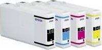 Image du produit Epson T7022 DuraBrite Ultra (C)