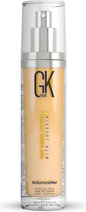 Immagine prodotto Gk Hair VolumiseHer (100 ml)