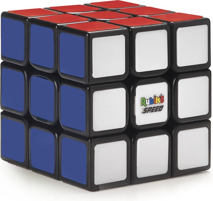 Image du produit Rubik's Speedcube 3x3 (6063164) (3 x 3)