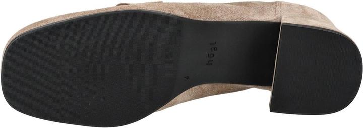 Actual product image Högl Pumps (38.5)