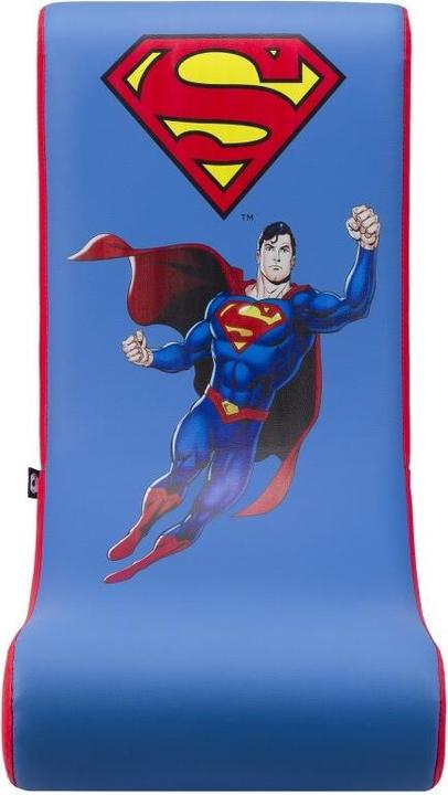 Immagine prodotto Subsonic Rock'n'Seat Junior - Superman