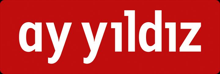 Produktbild Ay Yildiz Guthaben (15 EUR)