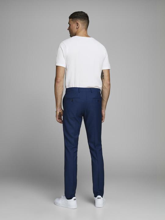 Produktbild Jack & Jones Hardy Tee (M)
