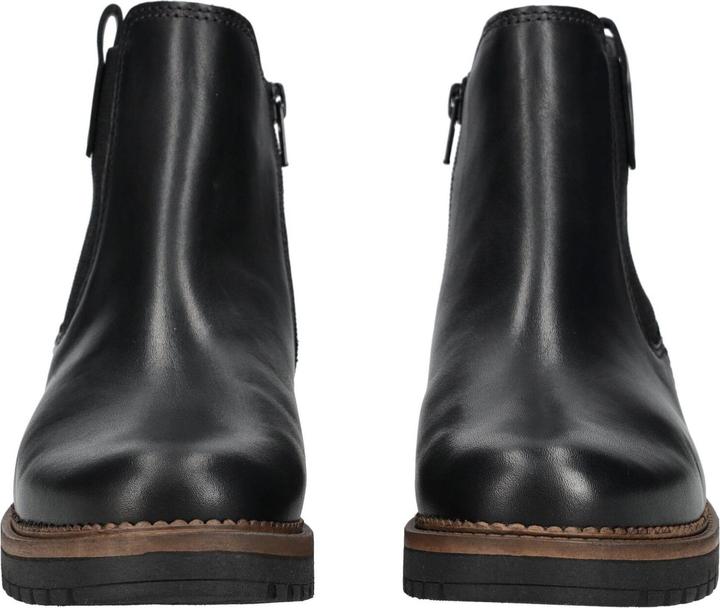 Immagine prodotto Gabor Stiefelette (37)