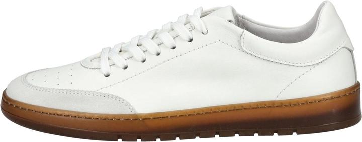 Immagine prodotto Pavement Sneaker (45)