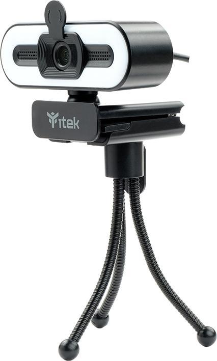 Produktbild Itek W401L