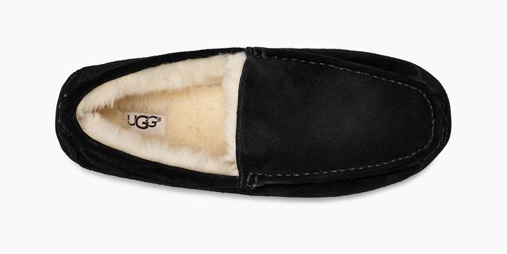 Produktbild Ugg Ascot (40)
