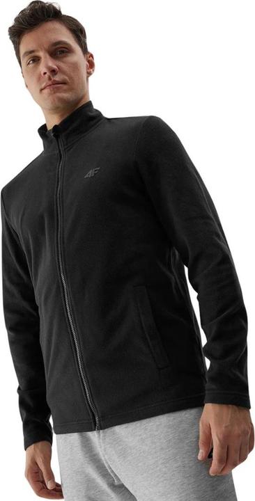 Immagine prodotto 4F FLEECE M175 (M)