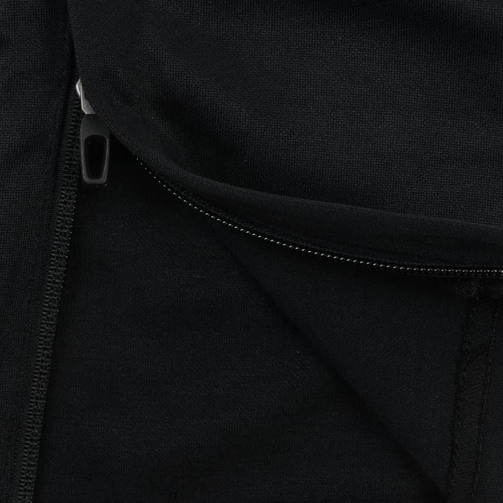 Actual product image Canterbury UTRD519 P (XL)