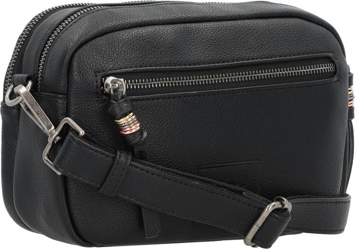 Produktbild FredsBruder Bestie Umhängetasche 22 cm