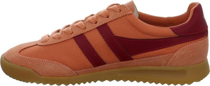 Image du produit Gola Tornado (41)