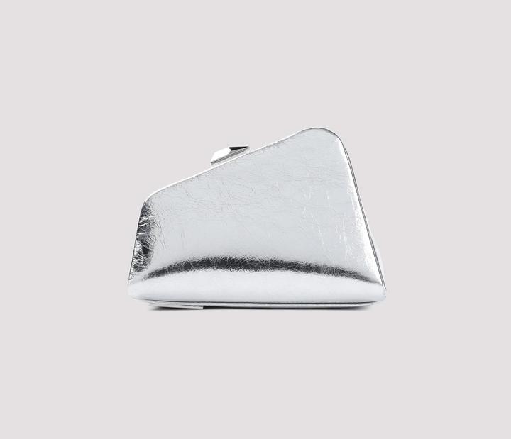 Actual product image The Attico 241WAH40.L070