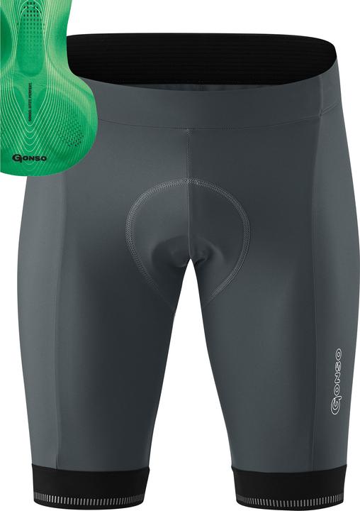 Image du produit Gonso Sitivo (M)