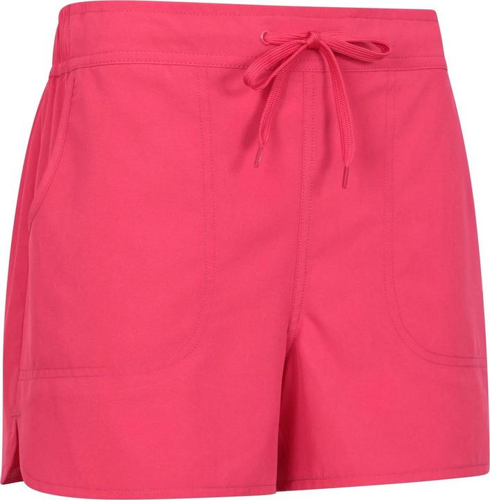 Image du produit Mountain Warehouse - Short de bain - Femme (32)