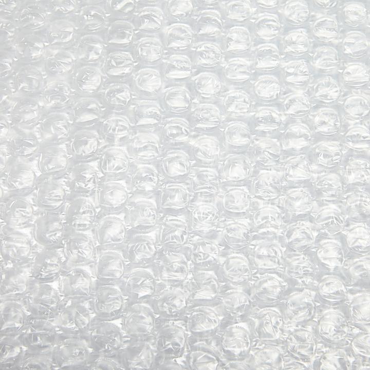 Actual product image Rayher Burled film for wet felting, 60x100cm