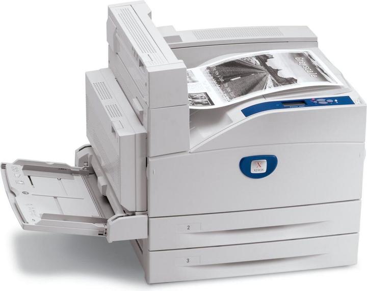 Produktbild Xerox Duplexeinheit