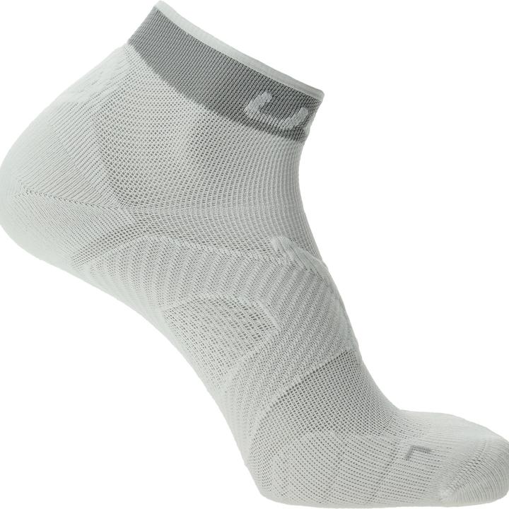 Immagine prodotto UYN Runner's One (39 - 40)