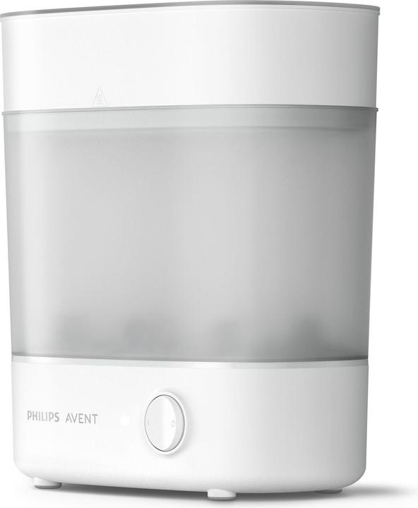 Produktbild Philips Avent SCF291/00 bottle sterilizer