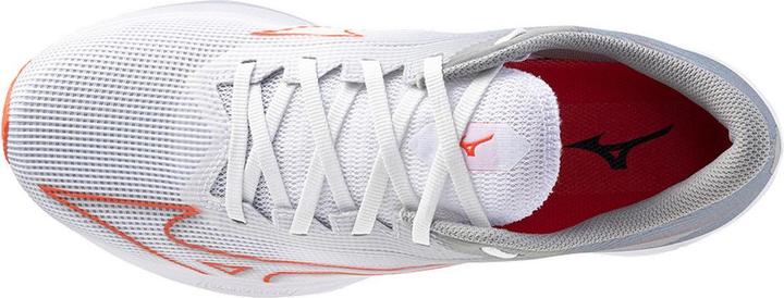 Image du produit Mizuno Wave Rebellion Sonic 2 (42.5)