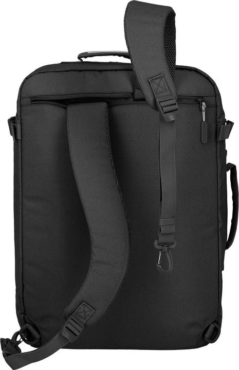 Actual product image Travelite Kick Off (35 l)