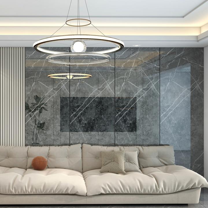 Produktbild Neu.Haus Lumparland (120 cm, 120 cm, 60 cm)