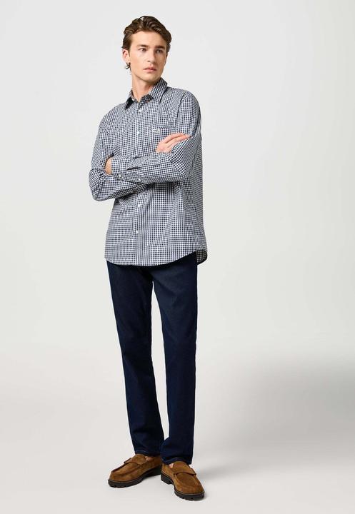 Produktbild Wrangler Jeans Greensboro (W33/L30)