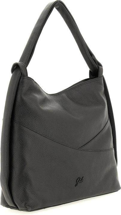 Immagine prodotto Gabs Borsa a tracolla in pelle da 35 cm