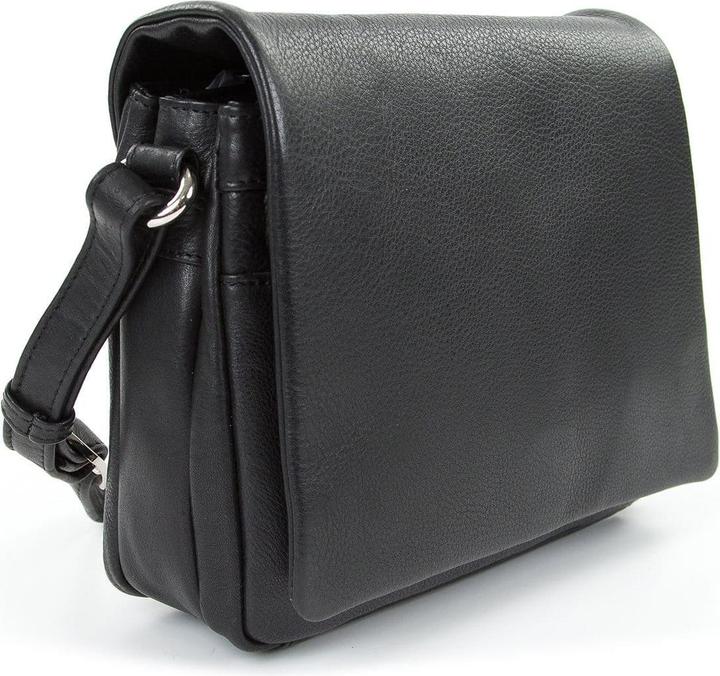 Immagine prodotto Emily und Noah Borsa a tracolla Maestro
