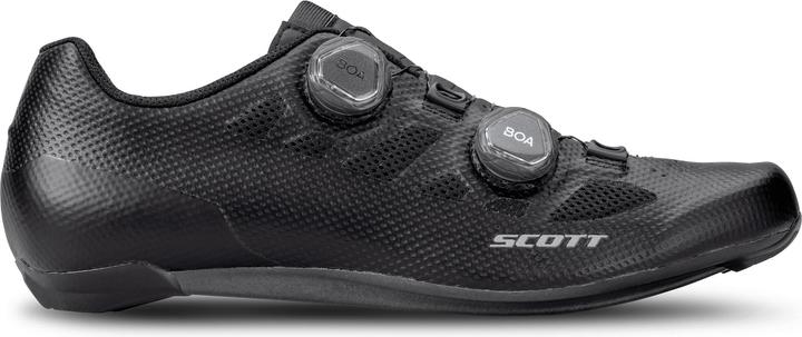 Produktbild Scott Sports Road Vertec BOA (42)