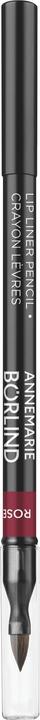 Produktbild Annemarie Börlind Lippenkonturenstift Rosewood (Rose)