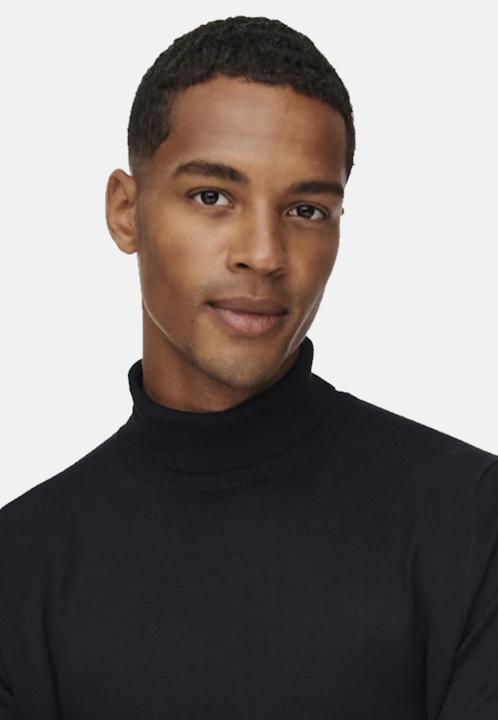 Immagine prodotto Only & Sons Wyler Life (XL)