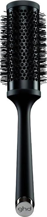 Image du produit ghd Kit de séchage des cheveux à l'air