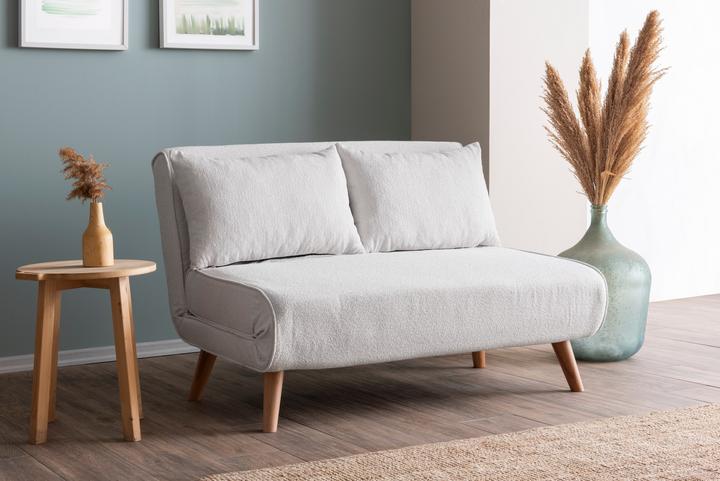 Produktbild Atelier del Sofa Folde (2-Sitzer)