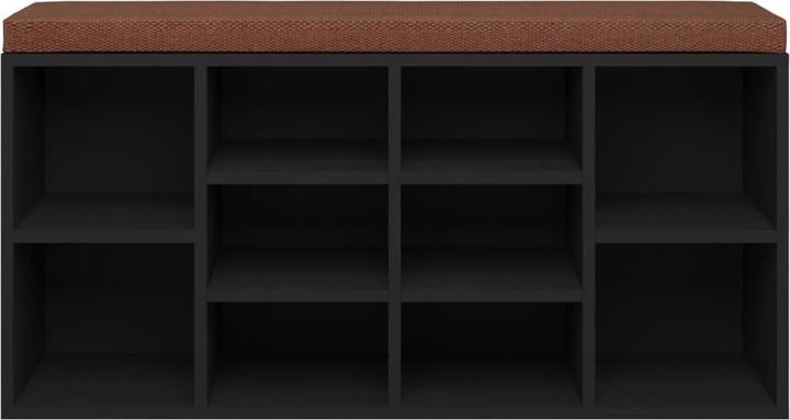 Immagine prodotto VidaXL Bo (103 x 30 x 48 cm)