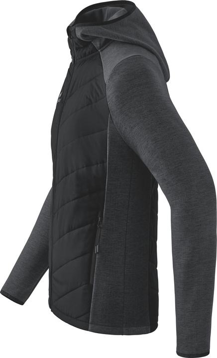 Produktbild Erima Steppjacke Function (XL)