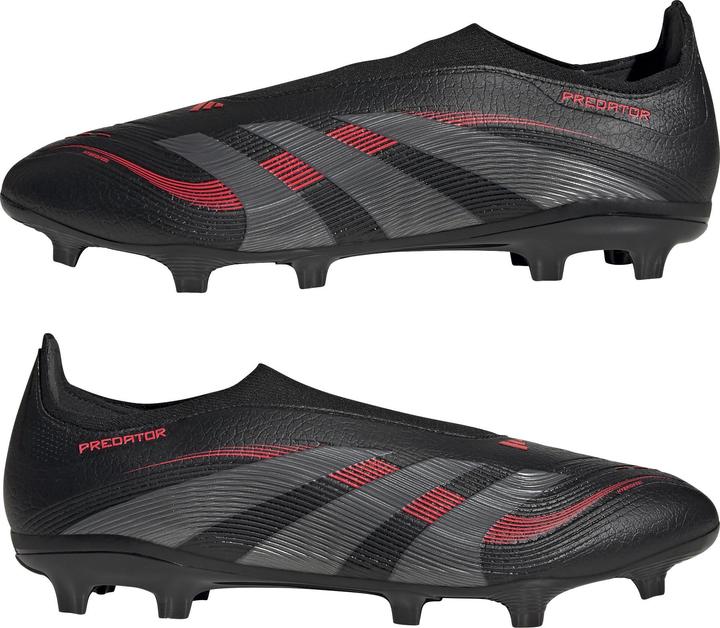 Immagine prodotto adidas Predator League FG/MG (46)